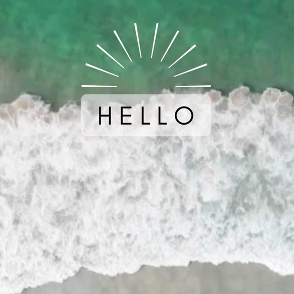 Meet your Posher, Janet - Picture 1 of 1